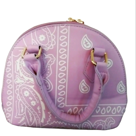 Purse - Picture 5 of 5